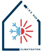 idesudclimatisation-30.fr favicon