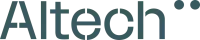 Altech