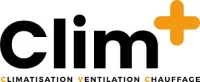 Clim+