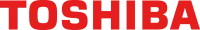Toshiba