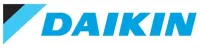 Daikin