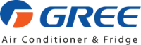 Gree