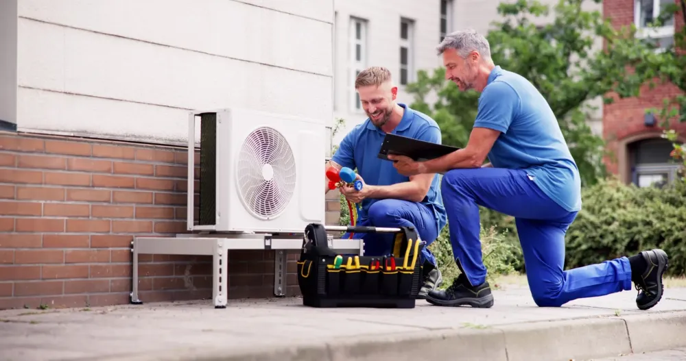 Diagnostic de vos projets